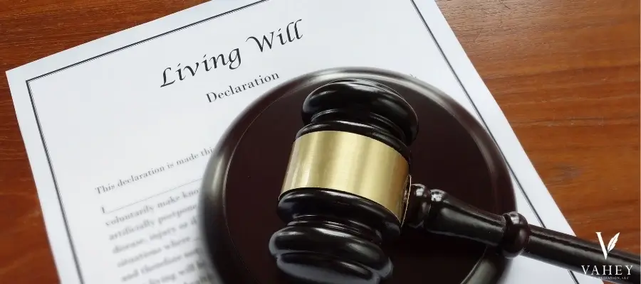 Best Will County Wills Attorney